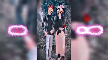 JAGE JAGE RAHETE THE 🥰😇 || SONG XML FILE 💞💫 || NEW VIRAL SONG MD XML YT 🎟️💞 ||