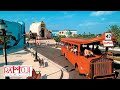 Ramoji Film City Hyderabad | Full video tour 2020