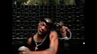 Ja Rule - How Many Wanna Die