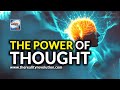 The power of thought
