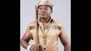 Captain Dira -Mmapula