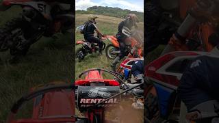 Download Lagu CANT PARK THERE MATE 😂 #enduromotocross #shorts #gopro MP3 Download Lagu CANT PARK THERE MATE 😂 #enduromotocross #shorts #gopro MP3