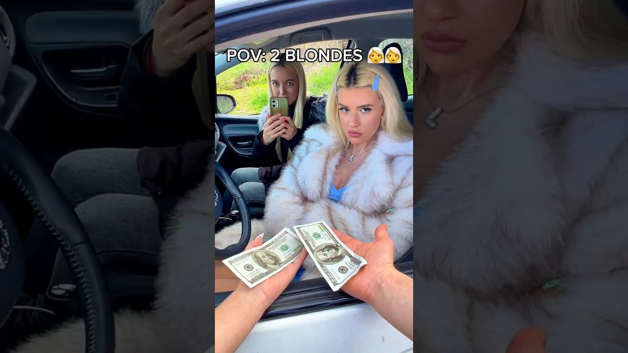 THE END IS CRAZY 🤣😱