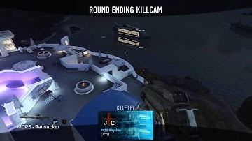 My dry streak is over/AW Sick Sui