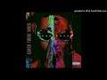 Pnb rock feat lil yachty  irun  catch these vibes