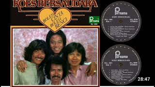 Juwita Koes Bros Coverrtrio  74plus Arr By javaplusbrotherskoesplus koesbersaudara neojibles
