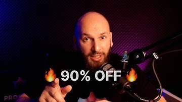 PROCESIO - Launching Forms & Tasks on Product Hunt