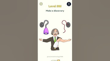 Dop 2 Delete On Part Level 386 | #shorts #youtubeshorts #dop2 #dop2game #dop2level  #dop2gamer