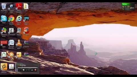 Como instalar Treecapitator mod 1.4.7 - 1.4.6