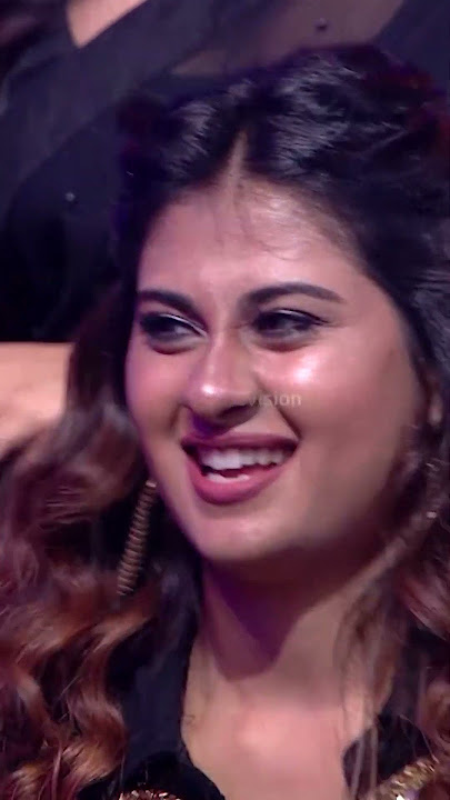 Karu Karu Karupayi 😍🔥 | Anuradha Sriram | Super Singer 10