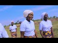 Maz Abantu Banje By Tumuinuwe Yesu Choir FPCT Maz Abantu Banje By Tumuinuwe Yesu Choir FPCT
