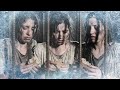 UMBRAL: O LIMIAR ENTRE A VIDA E O ALÉM