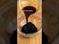 20 Min Bouncy Delicious Thai Pad See Ew Noodles 20 Min Bouncy Delicious Thai Pad See Ew Noodles