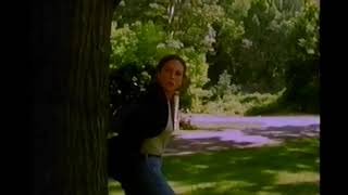 Murder at 1600 Movie Trailer 1997 - TV Spot