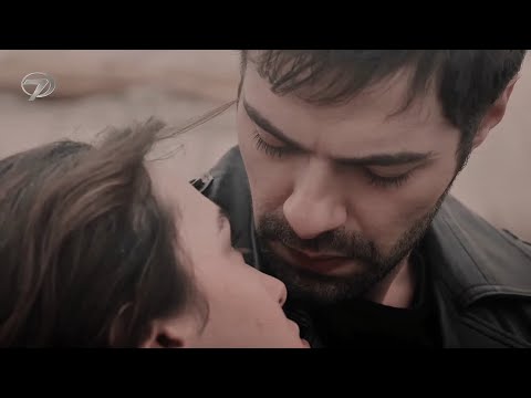 Halil Fırat & Zeynep Aslanlı | Firuze