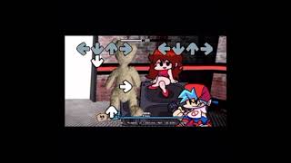 The link to this https://drive.google.com/file/d/1Ld2Mj48JkXcR2AeiQwhPbCzYZpInqcYS/view?usp=drives