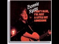 Bonnie Raitt - Woodstock (Live 1971)