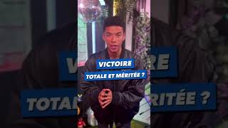 Victoire De Lukraine À Leurovision