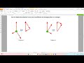 VECTORS!