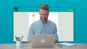 Logiciel de facturation gratuit et simple : facturation simple et intuitive avec Zervant