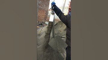 Automatic sand pumping machine, fast grain pumping