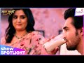 Mangal Lakshmi | Ep. 606 | Barkha's Mother Harms Kartik | Colors TV
