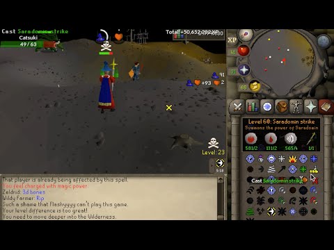 50cb