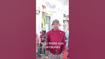 SABLAH REBUTAN UANG PAKAI MULUT SAMA MANGGOLO PART 2 #cucuklampahlucu #viral #fypシ