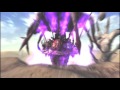 Rise Of Nightmares 11 نهاية الكابوس Rise Of Nightmares 11 نهاية الكابوس