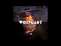 Capture de la vidéo Wolfnaut - Iii  (Full Album 2022)