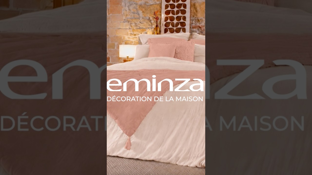 Eminza video