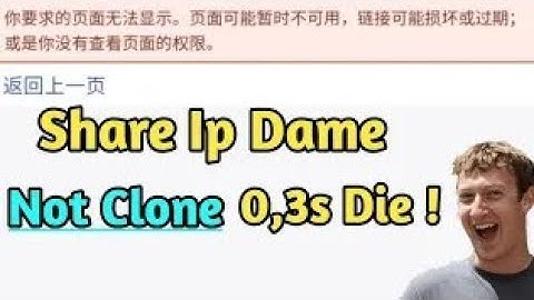 Share Ip Dame Not 5s Cực Bá | Cân Thứ 7 CN | Hà Quân Official