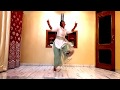 Selfie |Gurshabad |Punjabi dance |Easy steps |Punjabi latest song 2018 |wedding sangeet dance