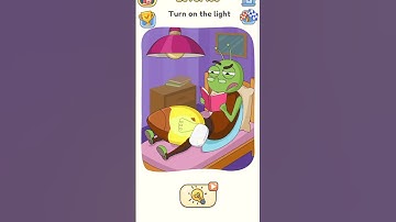 Dop5 level167 to 168(Turn on the light)#viralshorts#shorts#yt #trend #views#dop5#games#gaming#1k#sub