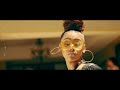 Distruction Boyz - Omunye ft Benny Maverick & Dladla Mshunqisi (Official Music Video)