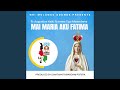 Mai Maria aku Fatima (feat. James Tiyo Mwambene)