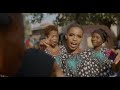 Mwajuma Chaupepo- Ndoa (Official Music Video)