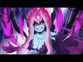 SEASON 11 EVELYNN IS AN ABSOLUTE MONSTER!!