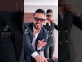 مرتضى اركان جايب هدادة الخمس ردادة
