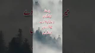 Best Islamic Quotes About Allah And His Mercy Part  Allah Quotes In Urdu  Quotes