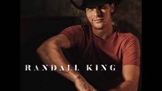 Video thumbnail of "Randall King - Keep Her on the Line"