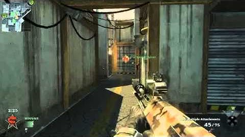 4 Across Tomahawks on Launch (In a row)