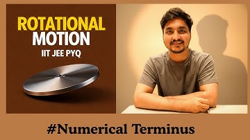 Mass per unit area of a circular disc of radius a depends on the distance r from its centre as #iit 