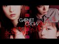 【歌ってみた】永遠を駆け抜ける一瞬の僕ら【GARNET CROW】