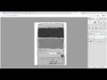 Design brief Google Docs and 7 more pages Personal Microsoft Edge 2026 04 18 18 43 00