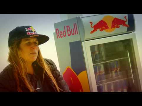 OLASPERU.COM: Entrevista Red Bull Surfing Girls On...
