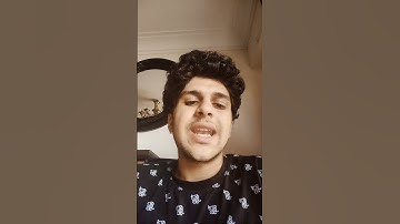 سورة إبراهيم فلا تحسِبن الله مخلف وعده رسله برواية ورش عن نافع