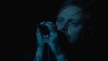 Architects Live at The Royal Albert Hall