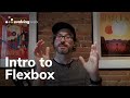Intro to flexbox  an evolving web free tutorial