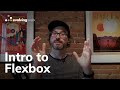 Intro to Flexbox | An Evolving Web Free Tutorial